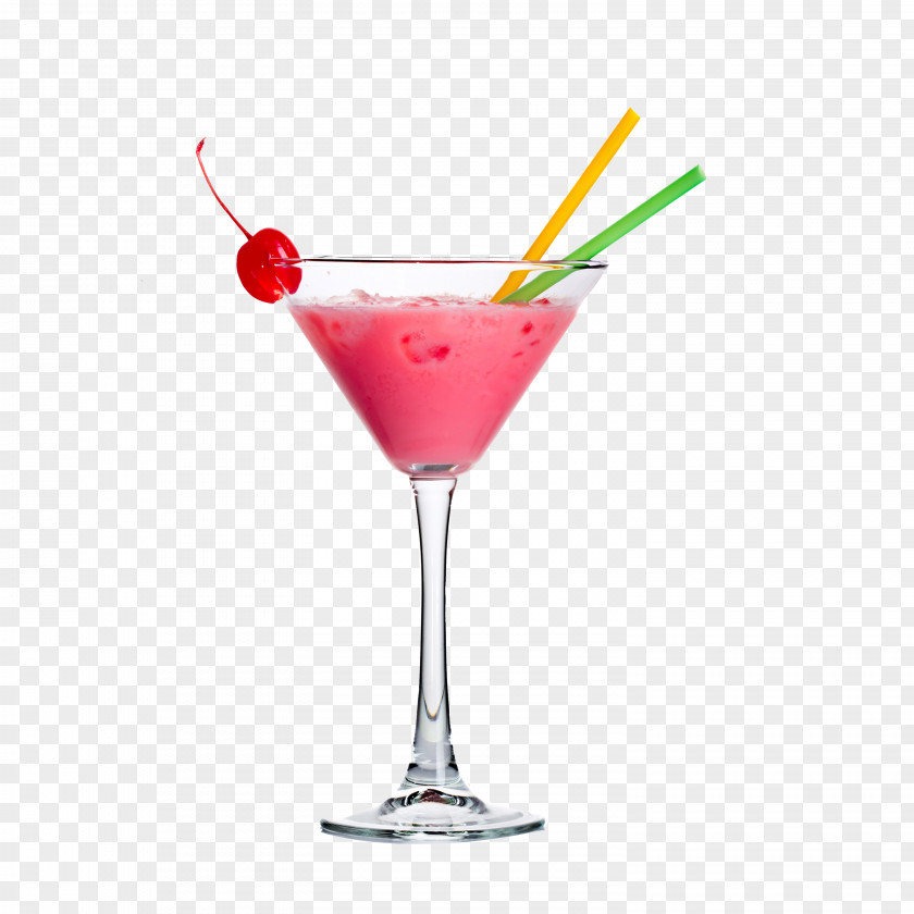 Cocktail Martini Juice Smoothie Apéritif PNG