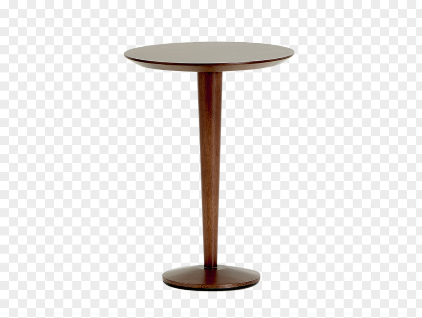 Coffee Table Angle PNG