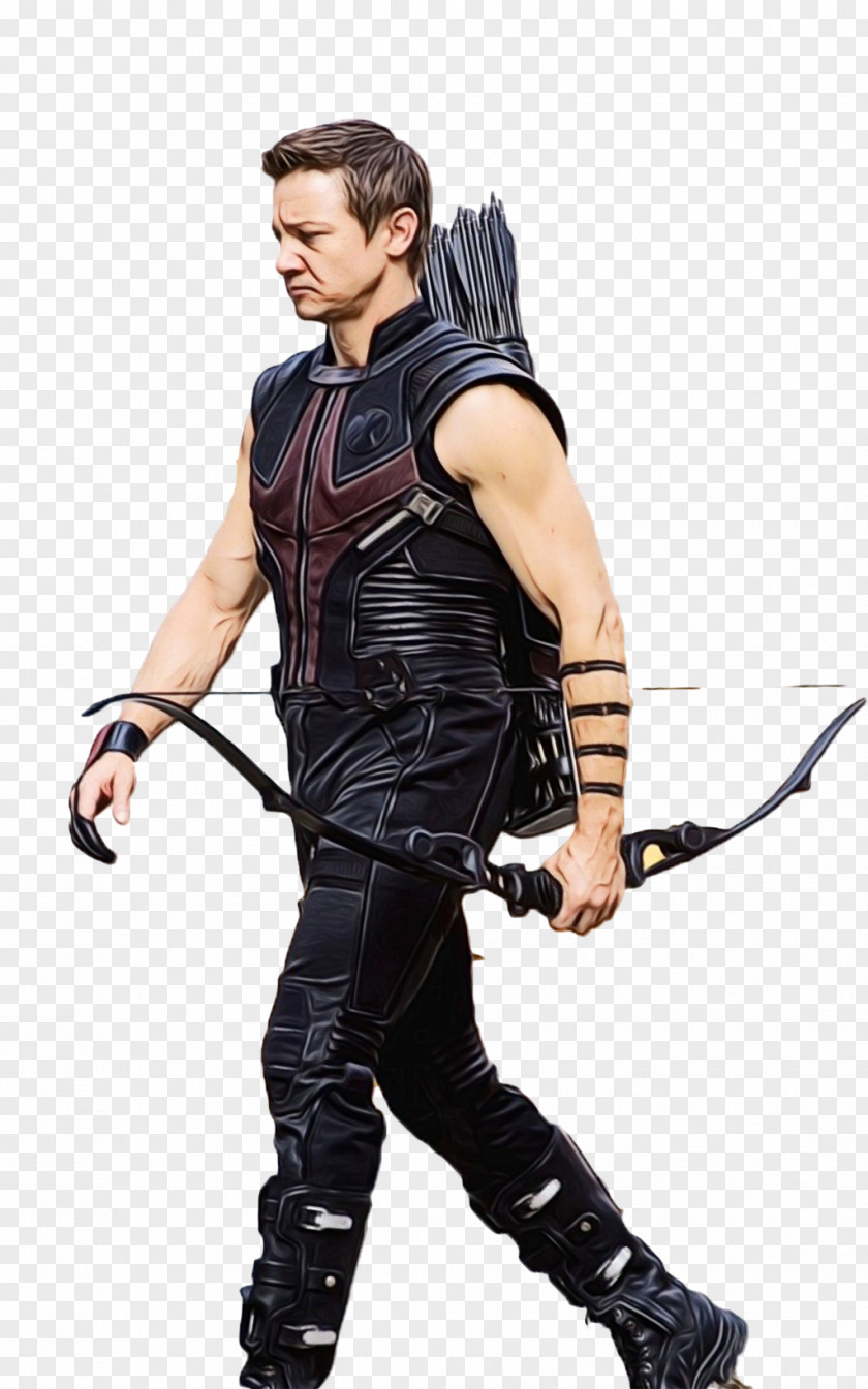 Costume Character Fiction PNG