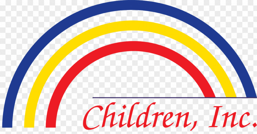 Custom Conference Program Children, Inc. The Children's Place Child Care Cincinnati PNG