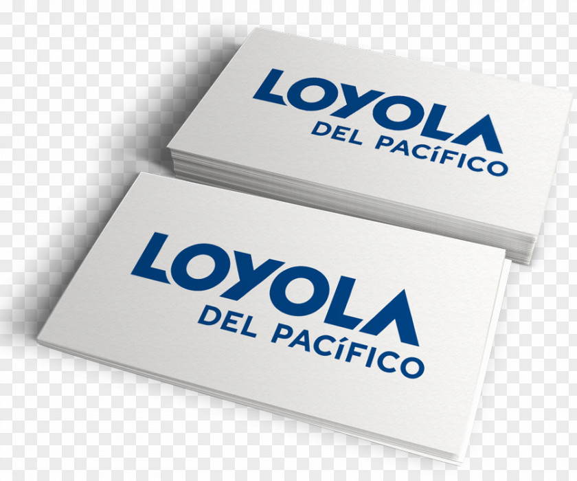 Design Loyola University Of The Pacific Brand Logo Organization PNG