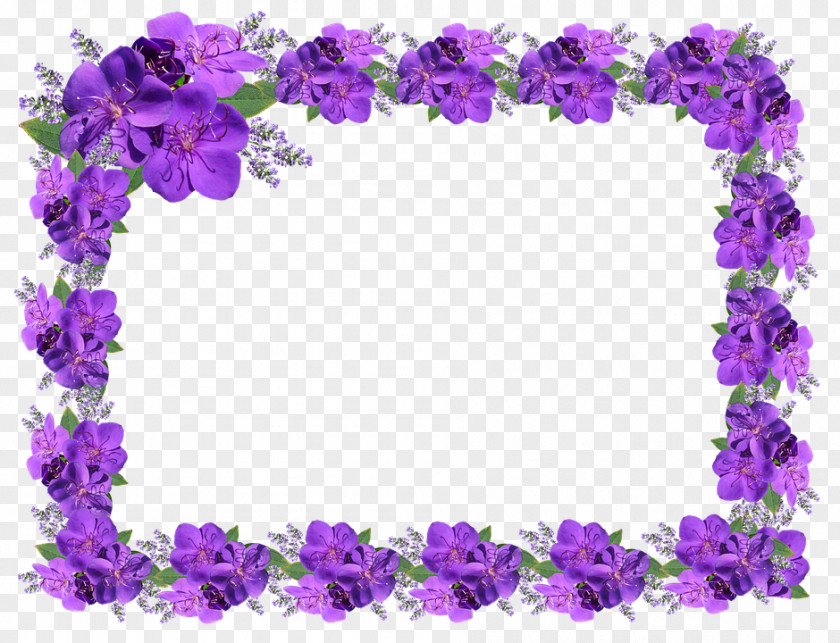 Faith Hope Love Frame Border Picture Frames Image Photograph Rose Video PNG