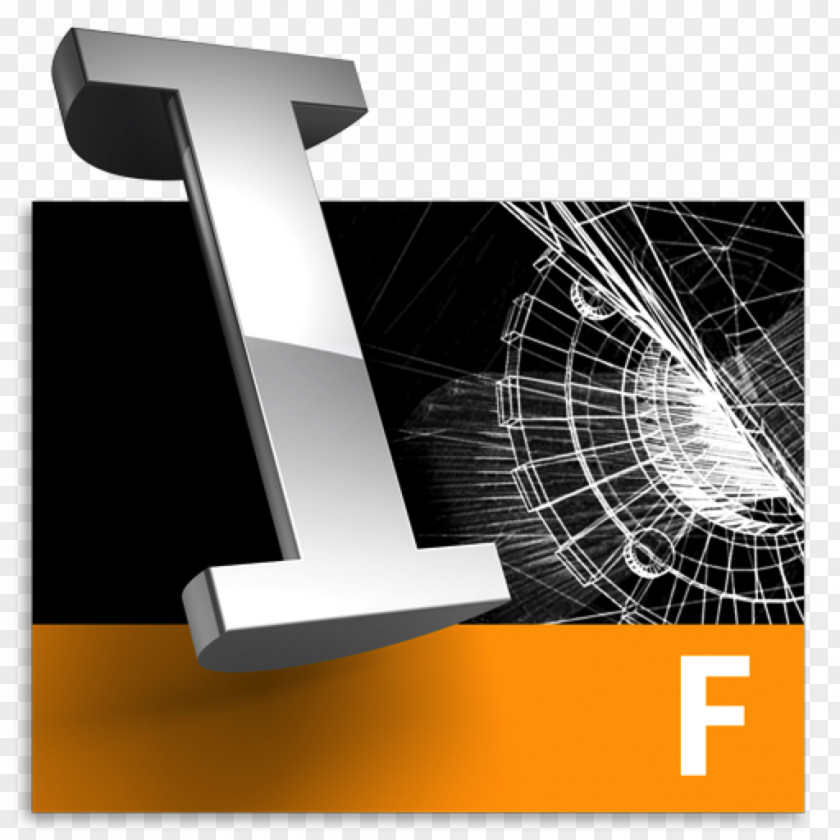 Fusion Autodesk Inventor SketchBook Pro Computer Software PNG