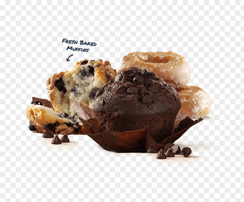 Good Morning Breakfast Is Ready Ice Cream American Muffins Bakery Chocolate Chip PNG