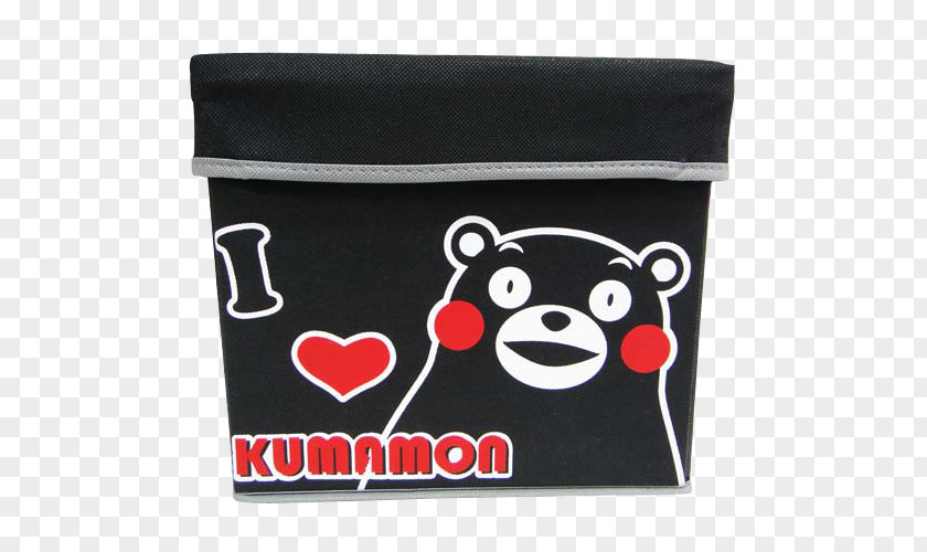 Ice Cream Amazon.com Kumamon T-shirt Handbag PNG