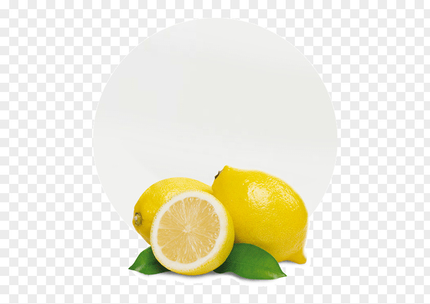 Lemon Grapefruit Mandarin Orange Food PNG