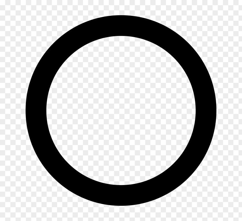 Letter C Gender Symbol Wikipedia Information PNG
