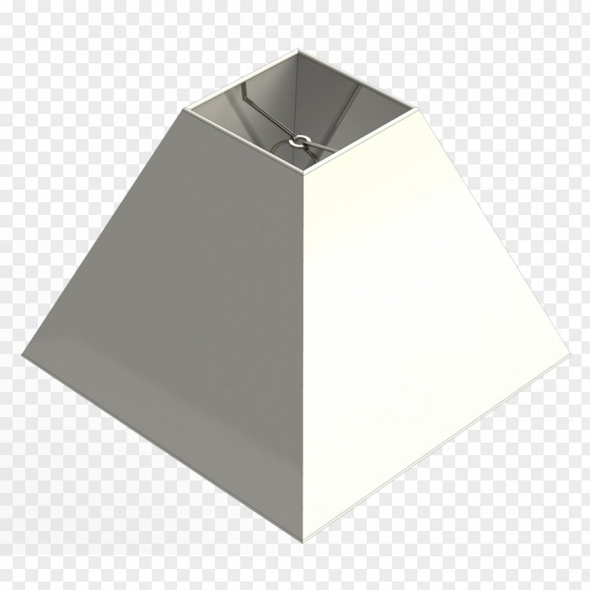 Light Fixture Lamp Shades Adhesive PNG