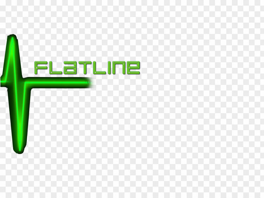 Line Logo Brand PNG