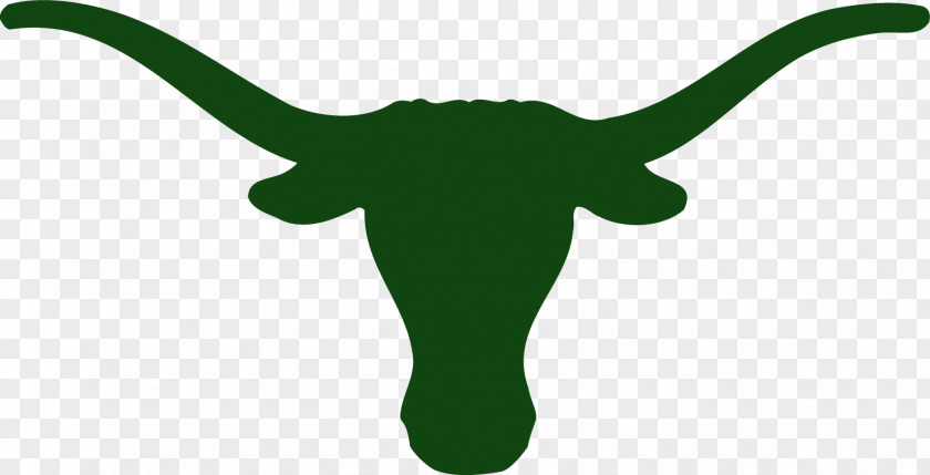 Longhorn Texas Longhorns Football University Of At Austin Logo Division I (NCAA) PNG