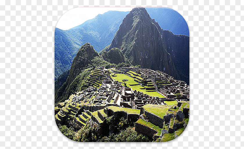 Machu Picchu Choquequirao Inca Empire New7Wonders Of The World Great Pyramid Giza PNG