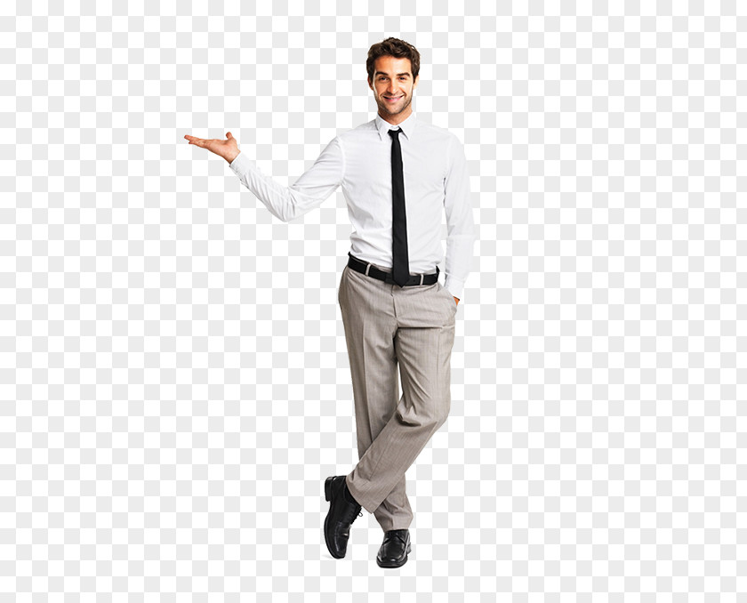 Male Desktop Wallpaper Clip Art PNG