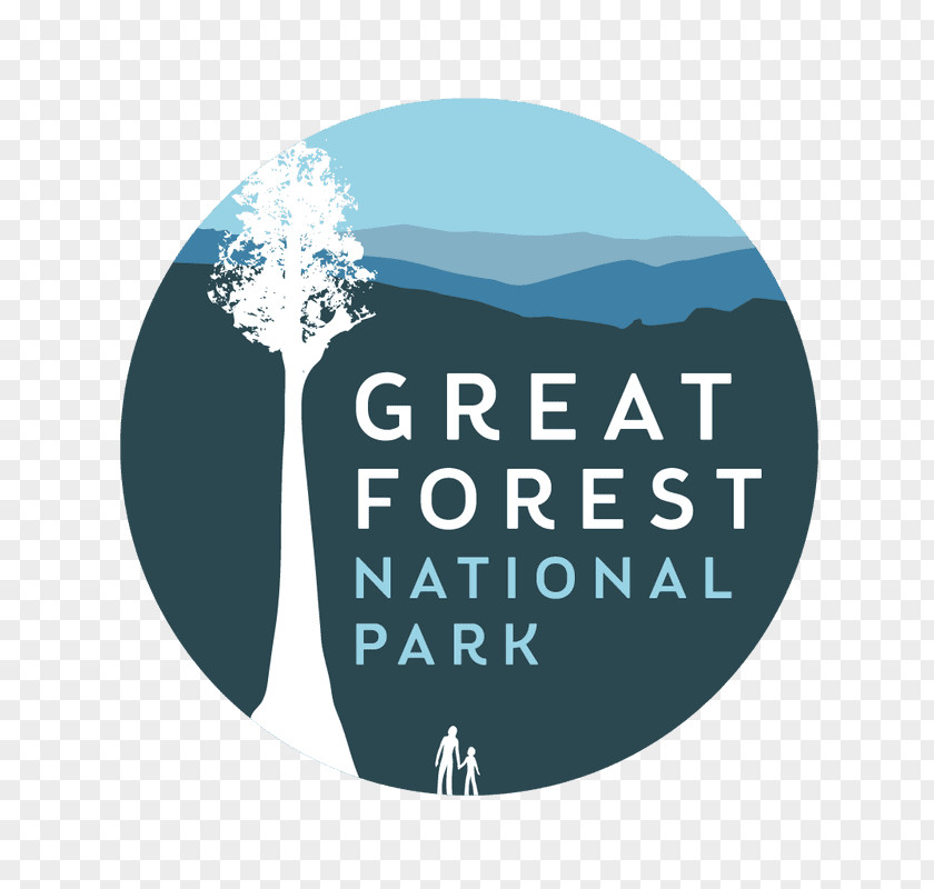 Park Melbourne Great Forest National Central Highlands PNG