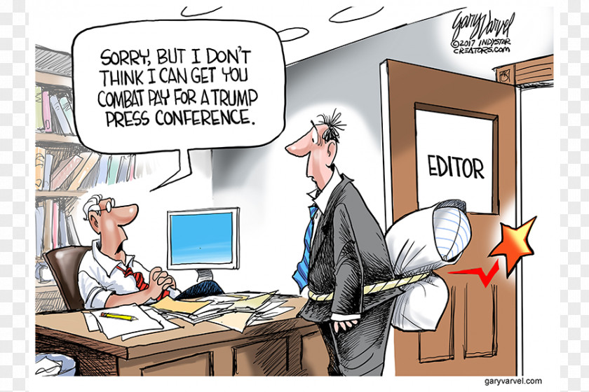 Political Science Editorial Cartoonist Politics PNG