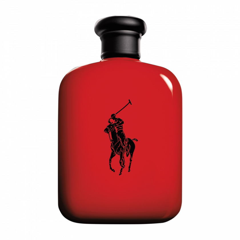 Polo Amazon.com Eau De Toilette Ralph Lauren Corporation Perfume Cologne PNG