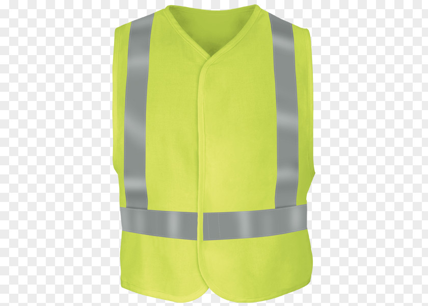 Safety Vest Gilets High-visibility Clothing Personal Protective Equipment Hoodie PNG