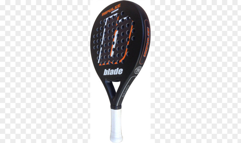 Shovel Padel Blade Amazon.com PNG