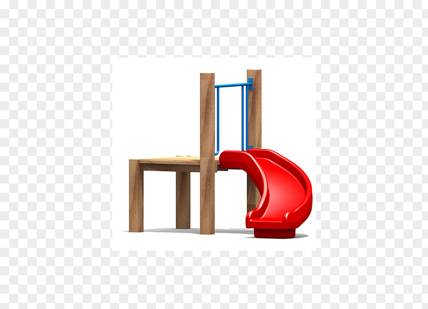 Slide Playground Swing Chair PNG