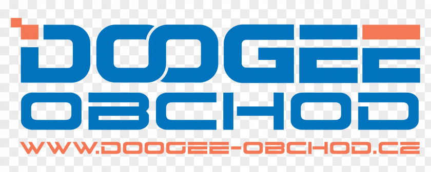 Smartphone Doogee X30 DOOGEE BL5000 Mix PNG