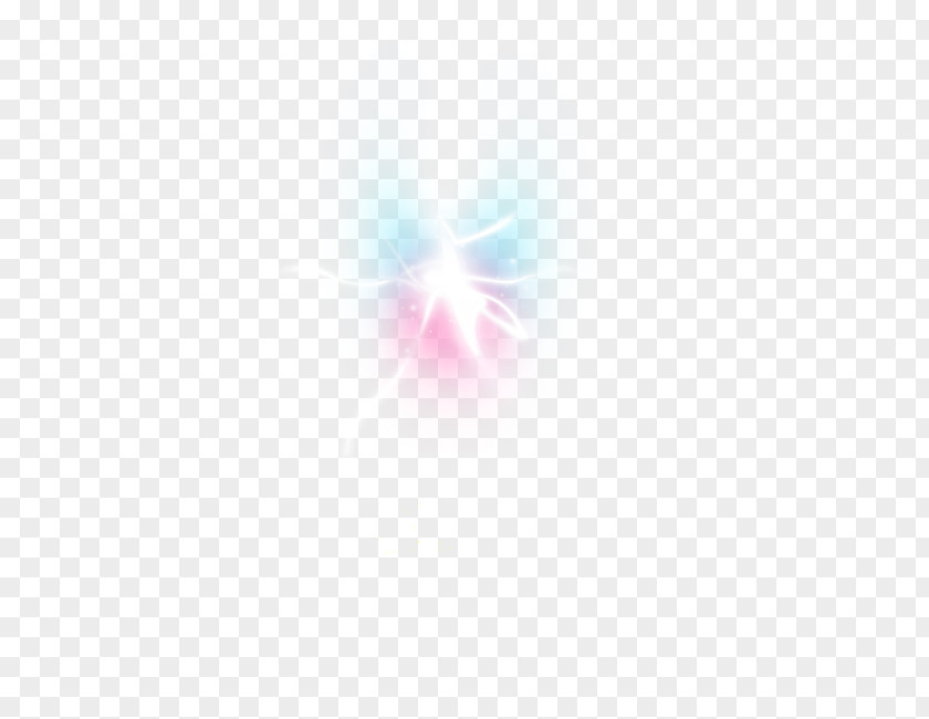 Starlight,Light Effect,decoration Light Logo Sky Desktop Wallpaper Font PNG