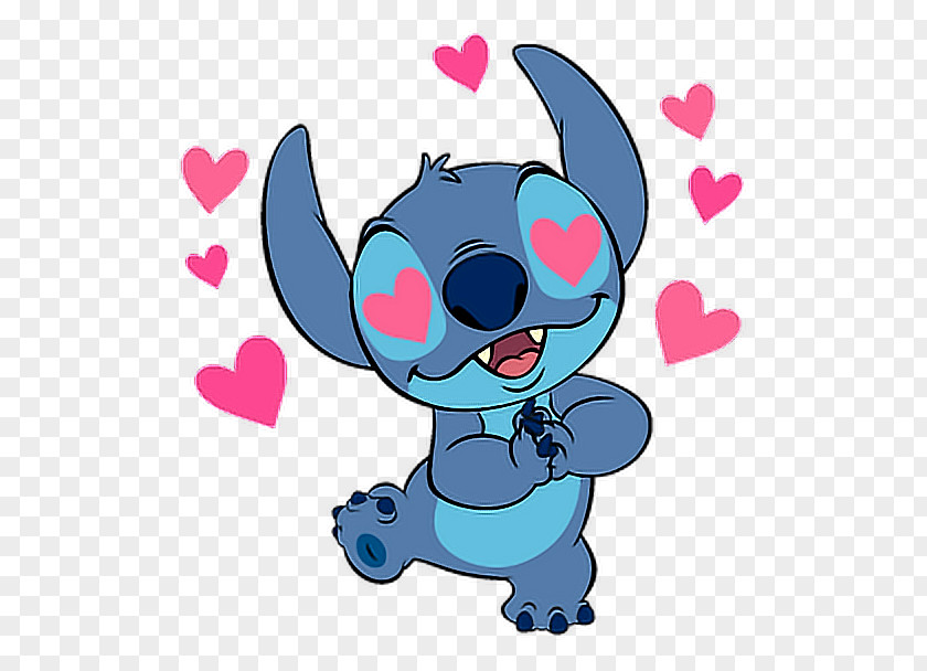 Stich Sign Lilo & Stitch Pelekai Image Captain Gantu PNG