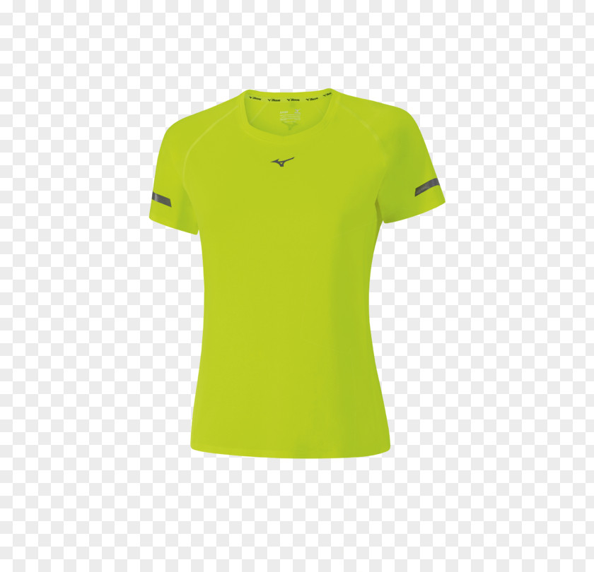 T-shirt Adidas Clothing Sleeve PNG