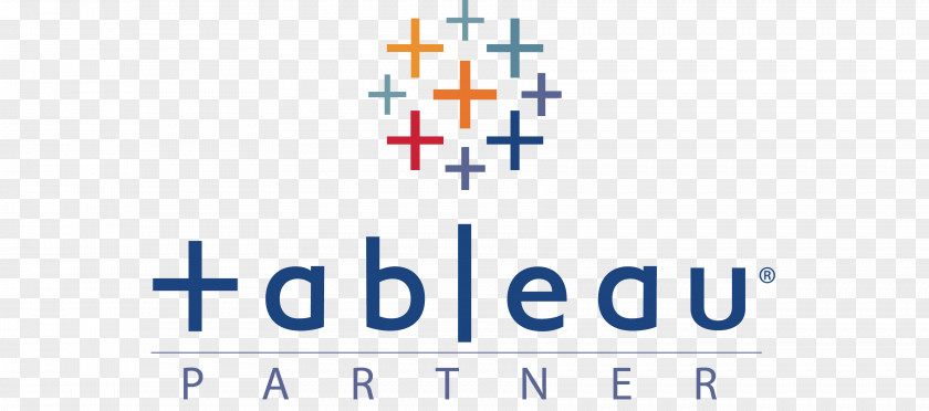 Tableaux Tableau Software Business Intelligence Big Data Company Analytics PNG