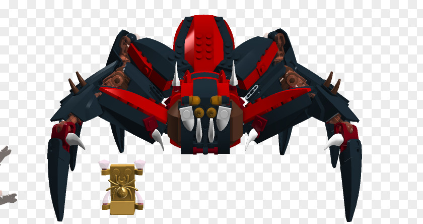 Tahu Bionicle Makuta LEGO Mecha Tofu PNG