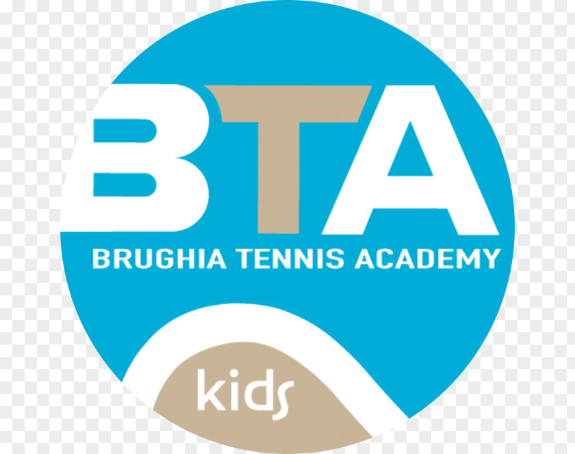 Tennis Tenniscentrum Brughia Balance Academy B.V. S Sint-Kruis PNG