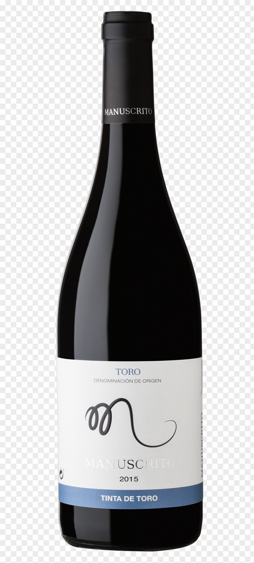 Tinta De Toro Pinot Noir Bouchaine Vineyards Wine Shiraz Barossa Valley PNG