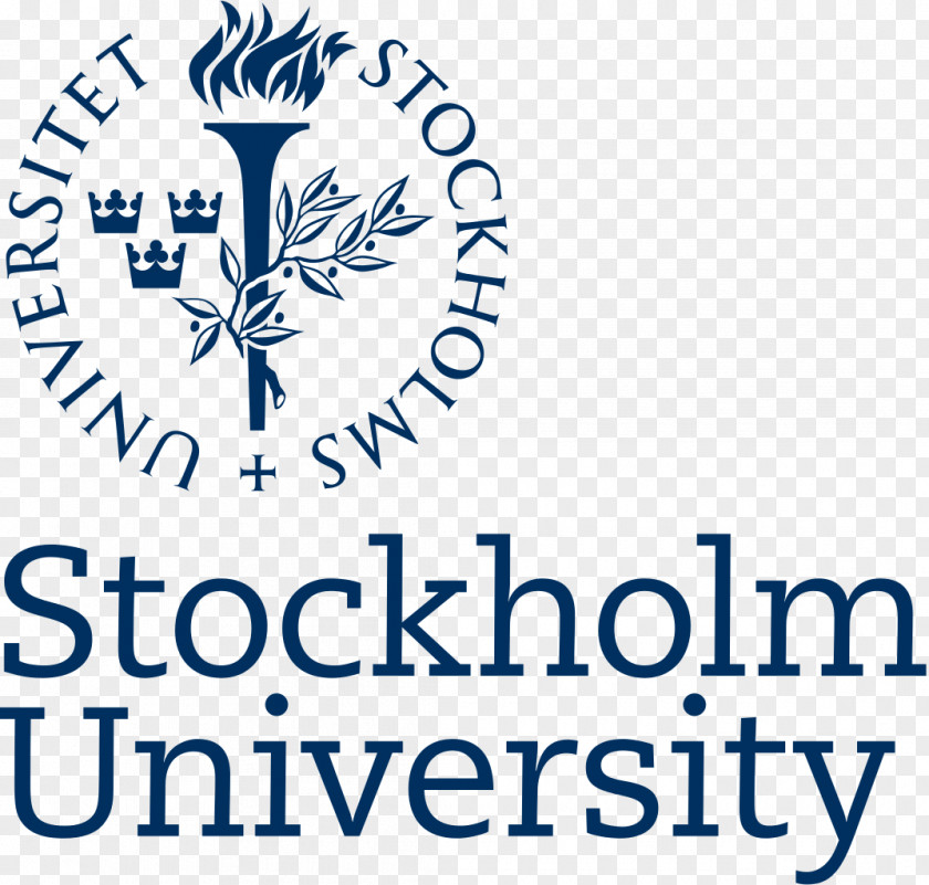 University Stockholm Of Bath Higher Education Doctor Philosophy PNG