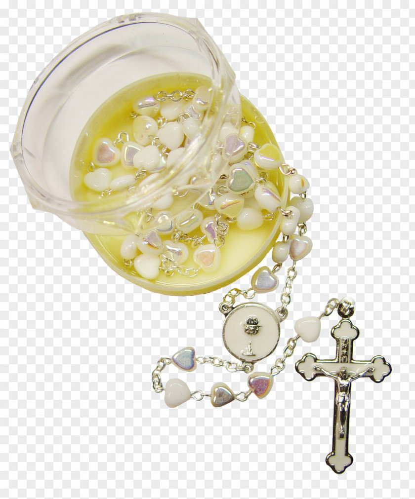 Vigne Vierge Religion Prayer Beads Loire-Atlantique PNG