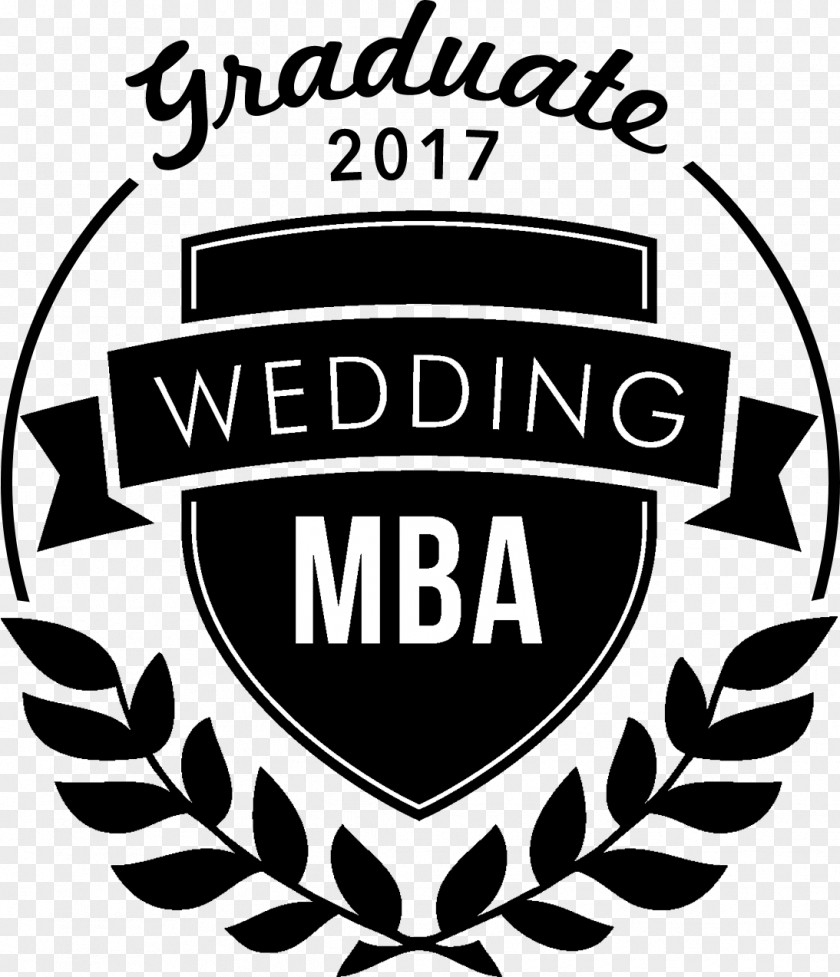 Wedding MBA Master Of Business Administration Event Management PNG