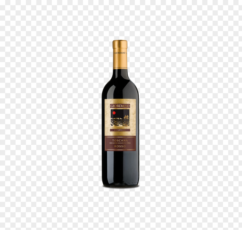 Wine Liqueur Dessert Malaga Merlot PNG