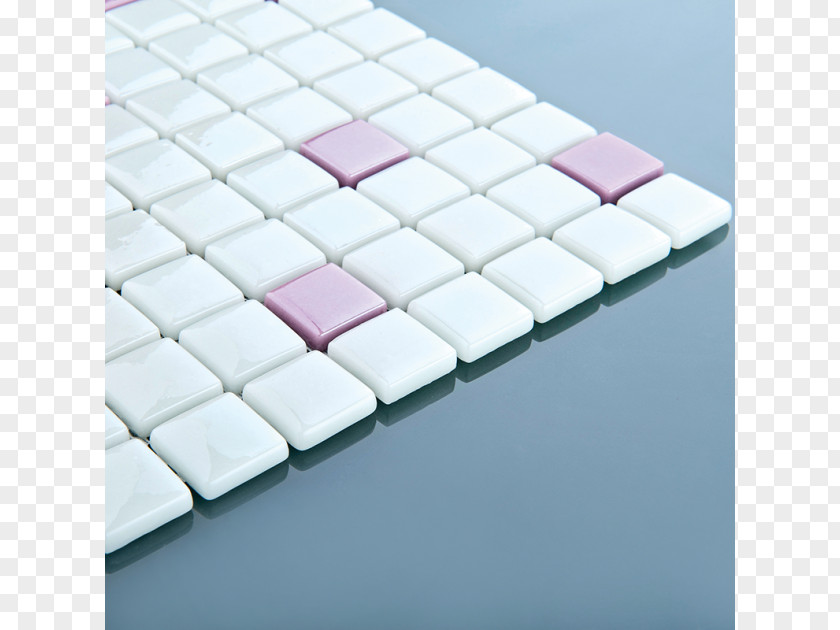 Angle Floor Plastic Square Tile PNG