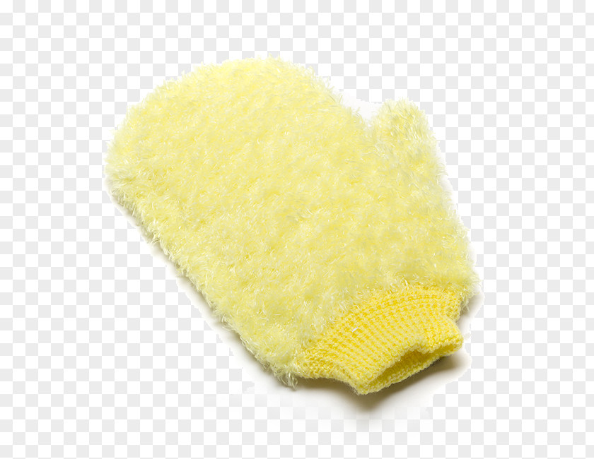 Baby Corn Wool Product PNG