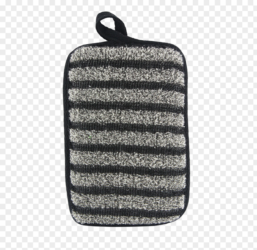 Bag Handbag Coin Purse Rectangle Pattern PNG