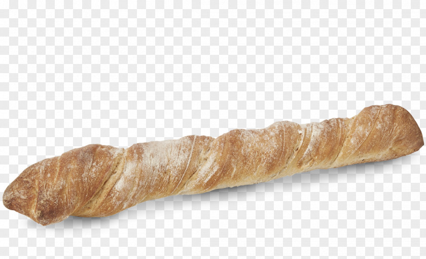 Baguette Drawing Baking Hour Daytime Convection Oven PNG