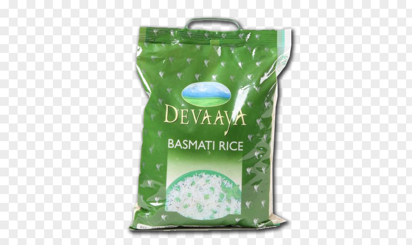 Basmati Rice Kohinoor Foods Ltd. Commodity PNG