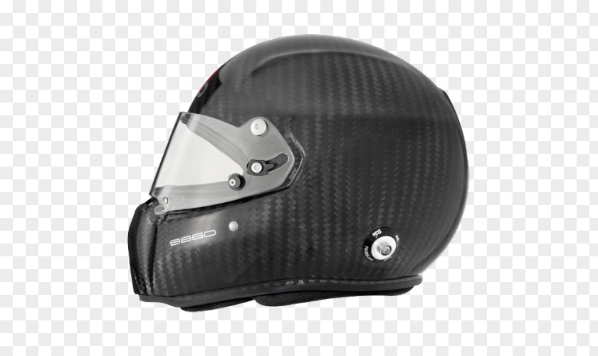 Bicycle Helmets Motorcycle Ski & Snowboard Motorsport PNG