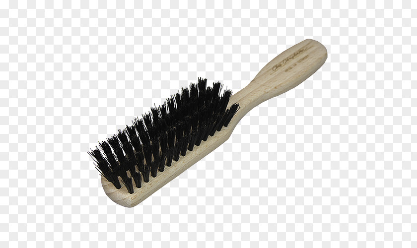 Boar Wild Brush Bristle Hair Dog PNG