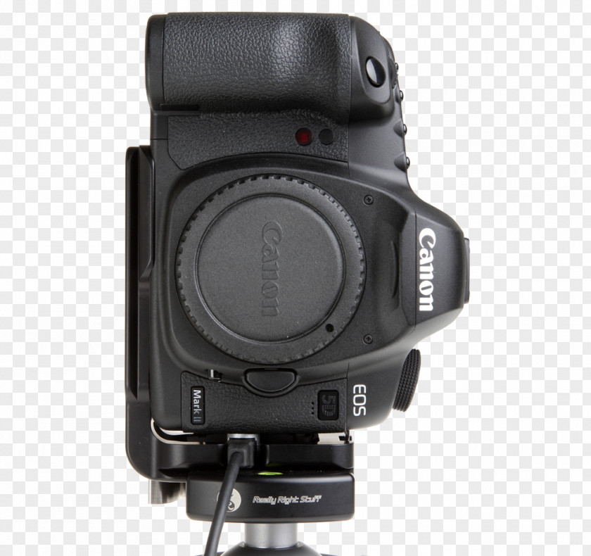 Camera Lens Digital SLR Cover Single-lens Reflex PNG