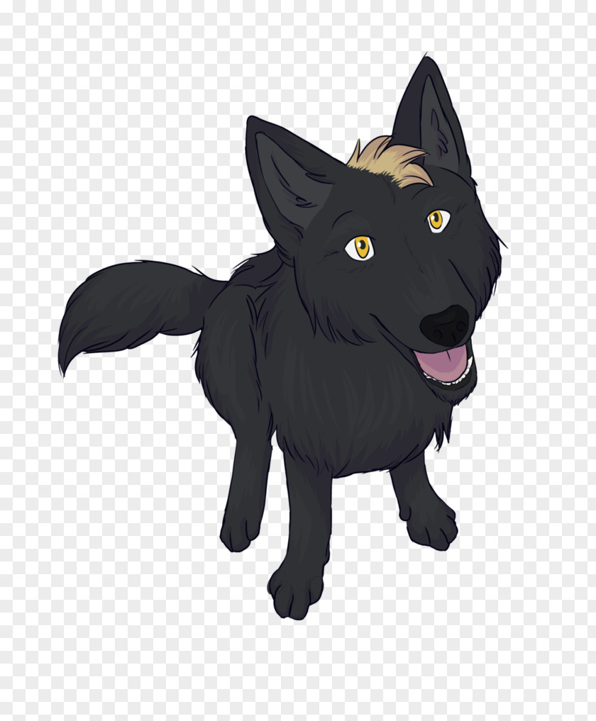 Cat Dog Breed Snout PNG