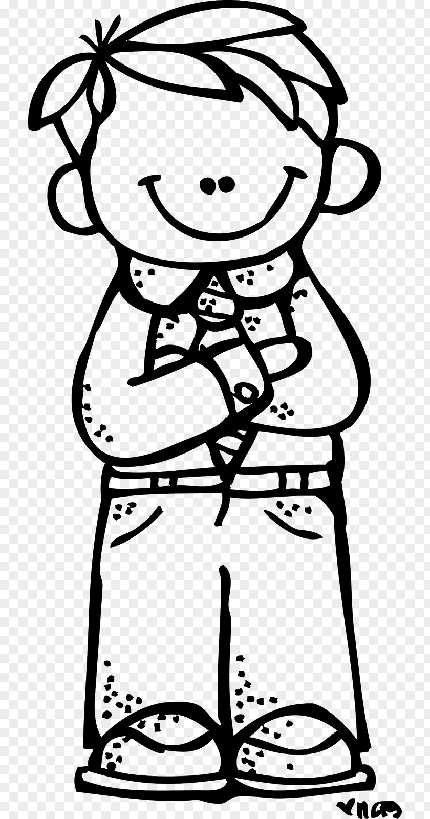 Child Drawing Boy Clip Art PNG