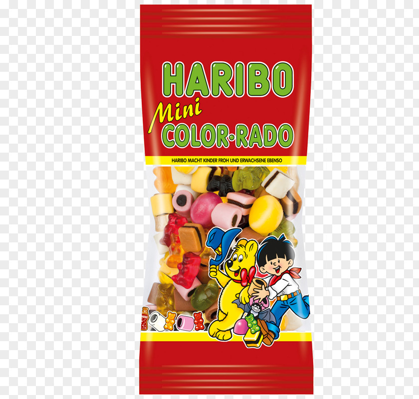 Chocolate Gummi Candy Liquorice Haribo Praline Breakfast Cereal PNG