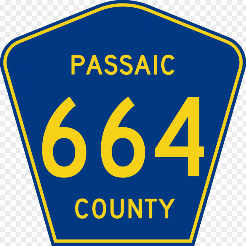 Clayton County, Iowa Hudson New Jersey Wikipedia H-58 Chickasaw PNG