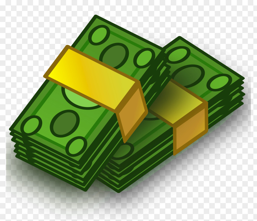 Coin Money Clip Art PNG