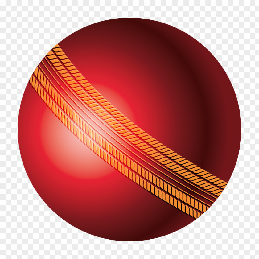 Cricket Balls Image Chennai Super Kings PNG