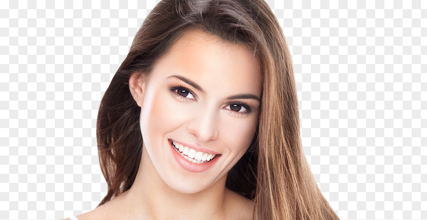 Dental Braces Clear Aligners Dentistry Orthodontics Tooth PNG braces aligners Tooth, Girl Smile Photo, photo of woman smiling clipart PNG