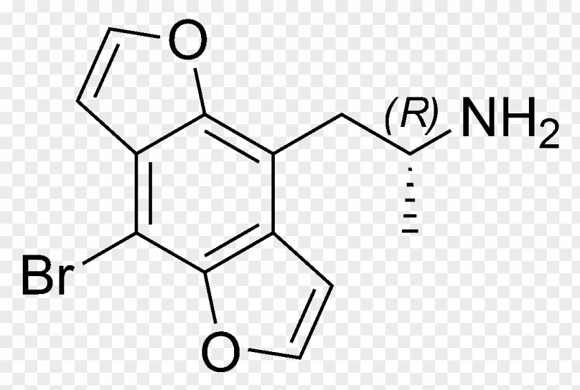 Dragonfly Vector Bromo-DragonFLY Phenethylamine 2,5-Dimethoxy-4-bromoamphetamine Drug Bromine PNG